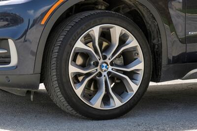 2017 BMW X5 sDrive35i   - Photo 57 - Dallas, TX 75220