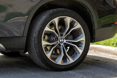 2017 BMW X5 sDrive35i   - Photo 58 - Dallas, TX 75220