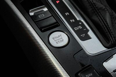 2016 Audi A4 2.0T Premium FrontTrak   - Photo 18 - Dallas, TX 75220