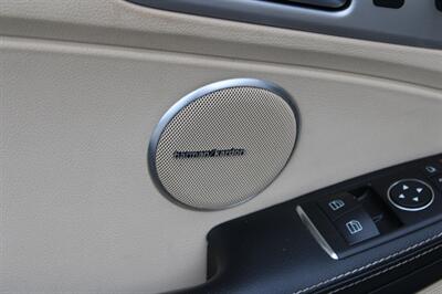 2014 Mercedes-Benz SLK 250   - Photo 25 - Dallas, TX 75220