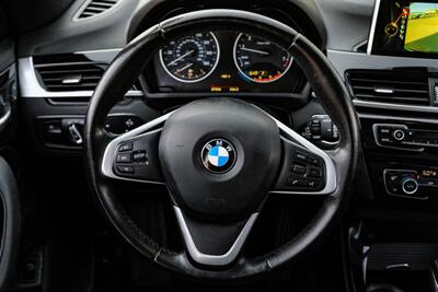 2016 BMW X1 xDrive28i   - Photo 12 - Dallas, TX 75220
