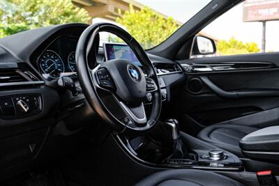 2016 BMW X1 xDrive28i   - Photo 11 - Dallas, TX 75220