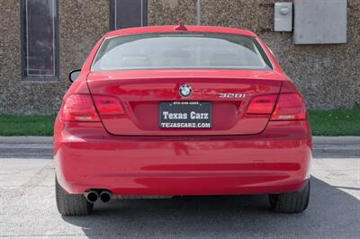 2012 BMW 328i   - Photo 15 - Dallas, TX 75220