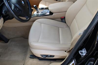 2014 BMW X3 xDrive28i   - Photo 32 - Dallas, TX 75220