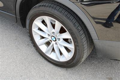 2014 BMW X3 xDrive28i   - Photo 56 - Dallas, TX 75220