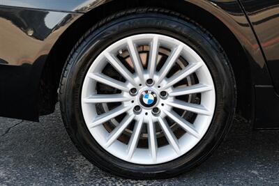 2013 BMW 535i xDrive   - Photo 56 - Dallas, TX 75220