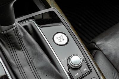 2014 Audi A7 3.0T Premium Plus quattro   - Photo 30 - Dallas, TX 75220