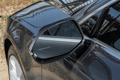 2014 Audi A7 3.0T Premium Plus quattro   - Photo 13 - Dallas, TX 75220
