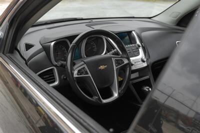 2017 Chevrolet Equinox Premier   - Photo 20 - Dallas, TX 75220