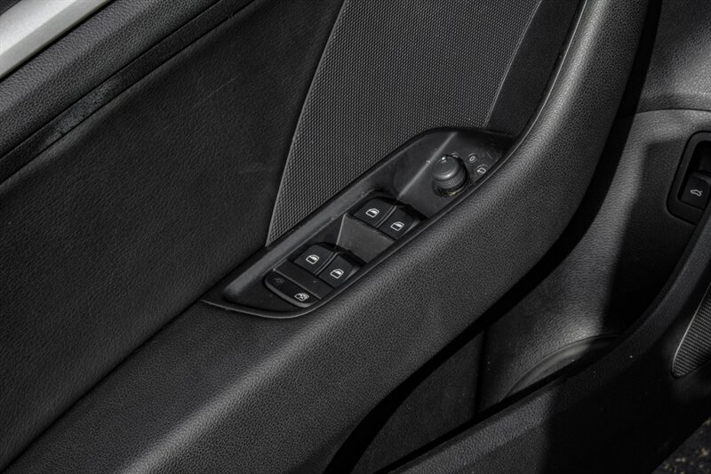 2015 Audi A3 1.8T Premium photo