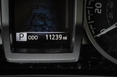 2023 Toyota Tacoma SR5 V6  SR5 - Photo 19 - Dallas, TX 75220
