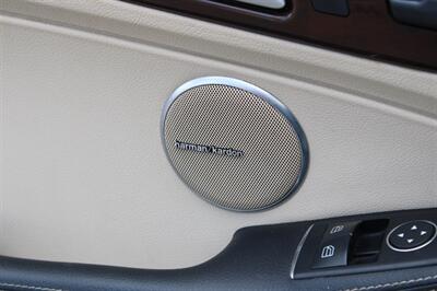 2014 Mercedes-Benz SLK 250   - Photo 23 - Dallas, TX 75220
