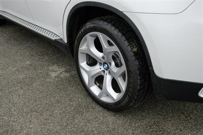 2014 BMW X6 xDrive35i   - Photo 57 - Dallas, TX 75220