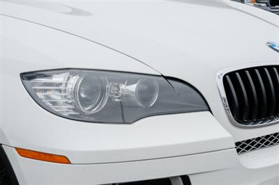 2014 BMW X6 xDrive35i   - Photo 48 - Dallas, TX 75220