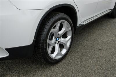 2014 BMW X6 xDrive35i   - Photo 54 - Dallas, TX 75220