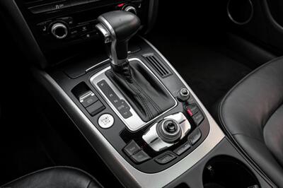 2014 Audi A5 2.0T Premium Plus quattro   - Photo 30 - Dallas, TX 75220