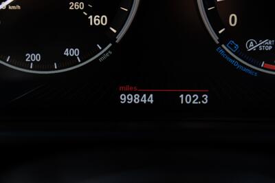 2016 BMW X5 xDrive35i  M SPORT PKG - Photo 17 - Dallas, TX 75220