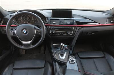 2013 BMW 328i   - Photo 11 - Dallas, TX 75220