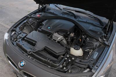 2013 BMW 328i   - Photo 48 - Dallas, TX 75220