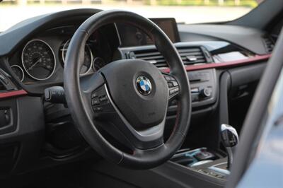 2013 BMW 328i   - Photo 13 - Dallas, TX 75220