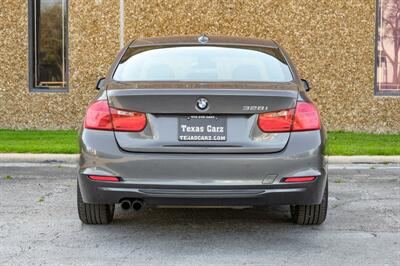 2013 BMW 328i   - Photo 8 - Dallas, TX 75220