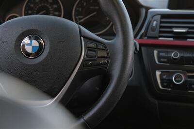 2013 BMW 328i   - Photo 16 - Dallas, TX 75220