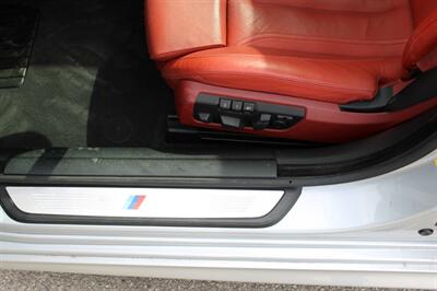 2015 BMW 650i Gran Coupe   - Photo 24 - Dallas, TX 75220