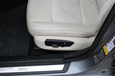 2014 BMW 535i xDrive   - Photo 30 - Dallas, TX 75220