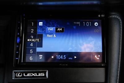 2015 Lexus CT 200h 200h   - Photo 21 - Dallas, TX 75220