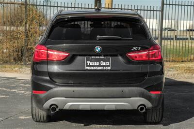 2016 BMW X1 xDrive28i   - Photo 7 - Dallas, TX 75220