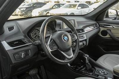 2016 BMW X1 xDrive28i   - Photo 13 - Dallas, TX 75220