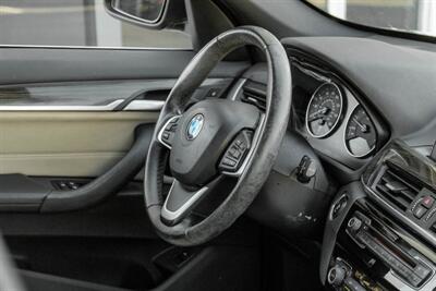 2016 BMW X1 xDrive28i   - Photo 10 - Dallas, TX 75220