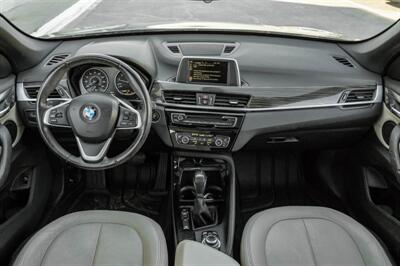 2016 BMW X1 xDrive28i   - Photo 11 - Dallas, TX 75220