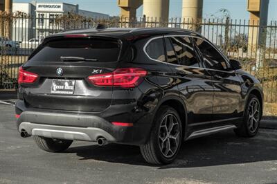 2016 BMW X1 xDrive28i   - Photo 6 - Dallas, TX 75220
