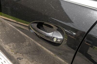 2013 Mercedes-Benz ML 350 4MATIC®   - Photo 40 - Dallas, TX 75220