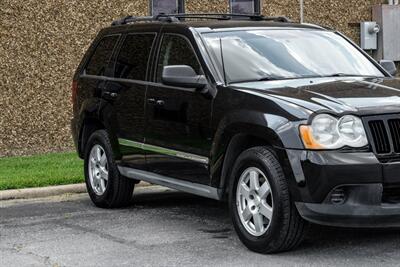 2010 Jeep Grand Cherokee Laredo   - Photo 6 - Dallas, TX 75220