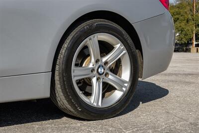 2014 BMW 428i xDrive   - Photo 47 - Dallas, TX 75220