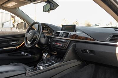 2014 BMW 428i xDrive   - Photo 11 - Dallas, TX 75220