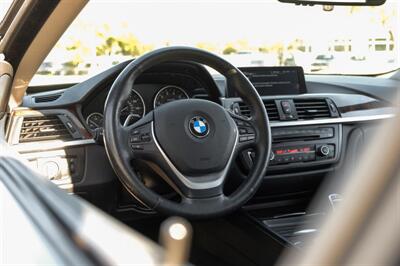 2014 BMW 428i xDrive   - Photo 13 - Dallas, TX 75220