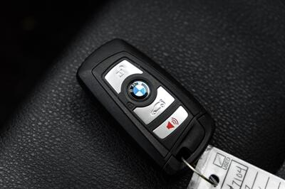 2017 BMW X3 sDrive28i   - Photo 54 - Dallas, TX 75220