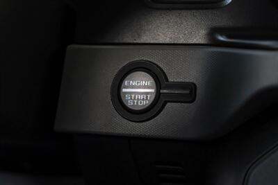 2023 Ford Bronco Black Diamond   - Photo 19 - Dallas, TX 75220