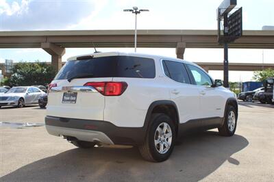 2019 GMC Acadia SLE-1   - Photo 5 - Dallas, TX 75220