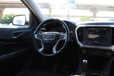 2019 GMC Acadia SLE-1   - Photo 29 - Dallas, TX 75220