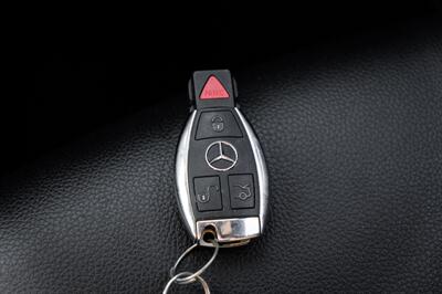 2015 Mercedes-Benz CLA 250   - Photo 57 - Dallas, TX 75220