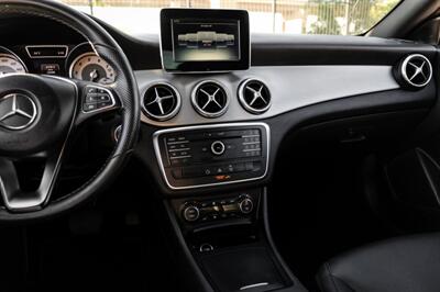 2015 Mercedes-Benz CLA 250   - Photo 19 - Dallas, TX 75220