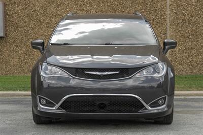 2020 Chrysler Pacifica Touring L Plus   - Photo 6 - Dallas, TX 75220