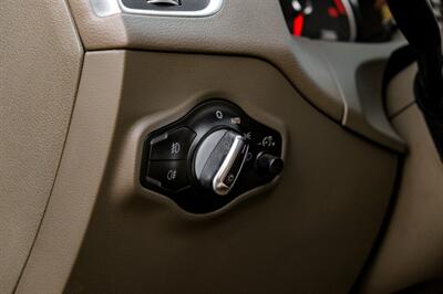 2014 Audi Q5 3.0T Premium Plus quattro  S-LINE SPORT - Photo 24 - Dallas, TX 75220