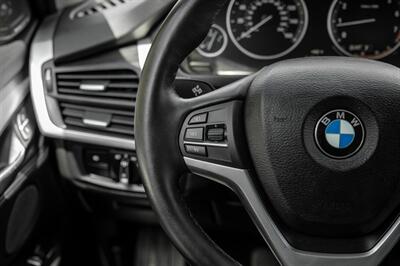 2015 BMW X5 xDrive35i   - Photo 18 - Dallas, TX 75220