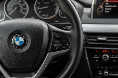2015 BMW X5 xDrive35i   - Photo 19 - Dallas, TX 75220
