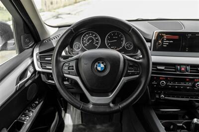 2015 BMW X5 xDrive35i   - Photo 17 - Dallas, TX 75220